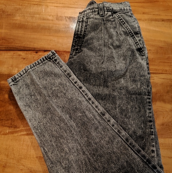 levis silvertab black